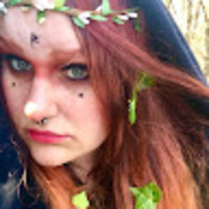 Meet your Posher, Jael